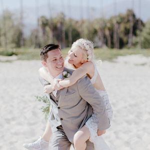 Meet your Posher, Rhoda